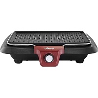Электрогриль Ufesa BB7650 (72704624) 