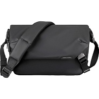 Сумка Mark Ryden Envoy Black (MR8109) 