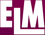 ELM