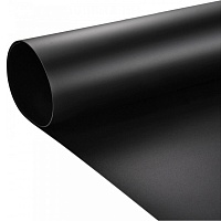 Фон для предметної зйомки Puluz TBD0420527901E 140х70см - придбати в Дніпрі, Україні: ціна, характеристики | інтернет-магазин TOUCH