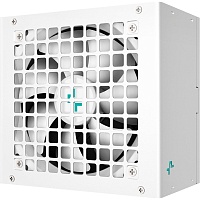 Блок питания Deepcool PL650D V2 650W White (R-PL650D-FC0W-EU-V2) Блок питания Deepcool PL650D V2 650W White (R-PL650D-FC0W-EU-V2)