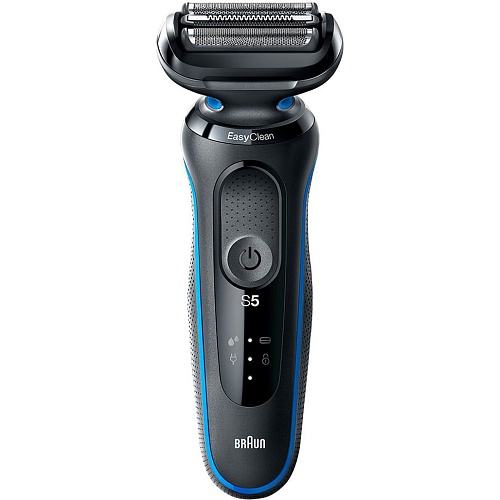 Электробритва Braun Series 5 51-B1000s