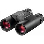 Бінокль із далекоміром MINOX X-Range 10x42 (80408390)