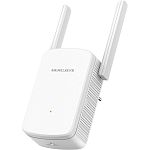 Ретранслятор Wi-Fi сигналу Mercusys ME12