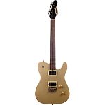 Электрогитара Friedman Vintage-T Shoreline Gold
