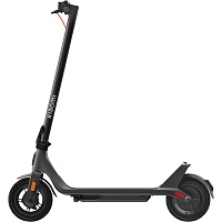 Электросамокат Xiaomi Mi Electric Scooter 4 Lite Gen2 (BHR8052GLL) Электросамокат Xiaomi Mi Electric Scooter 4 Lite Gen2 (BHR8052GLL)