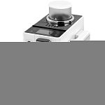 Кавомашина Delonghi Rivelia Arctic White (EXAM440.55.W)