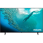 Телевізор Philips Smart TV 7000 Series 43" LED 4K (43PUS7009/12)