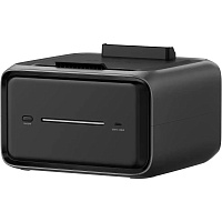 Дополнительная батарея EcoFlow RIVER 3 EB600 Extra Battery UA Дополнительная батарея EcoFlow RIVER 3 EB600 Extra Battery UA