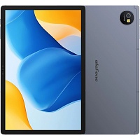 Планшет Ulefone Tab A10 Pro 6/128GB LTE Space Gray (6975326668491) - придбати в Дніпрі, Україні: ціна, характеристики | інтернет-магазин TOUCH Планшет Ulefone Tab A10 Pro 6/128GB LTE Space Gray (6975326668491) - придбати в Дніпрі, Україні: ціна, характеристики | інтернет-магазин TOUCH