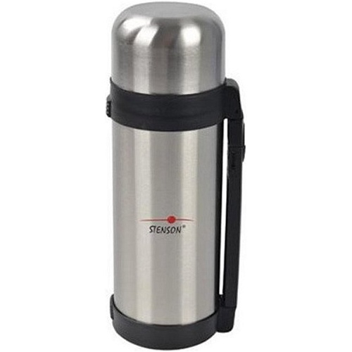 Термос Stenson MT-0274 1.5л - придбати в Дніпрі, Україні: ціна, характеристики | інтернет-магазин TOUCH