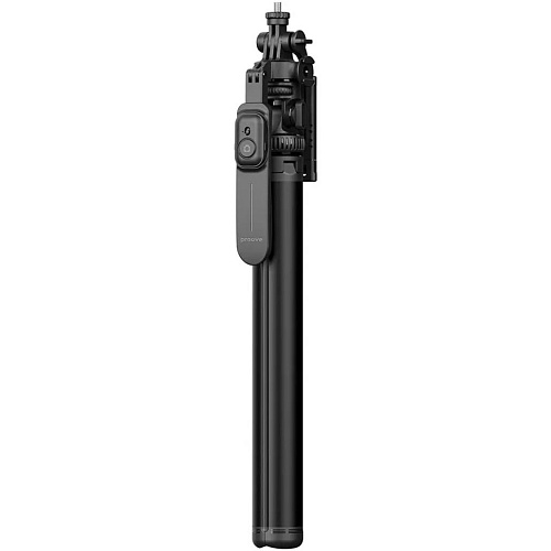 Монопод Proove Elevate X Selfie Stick (MPEL0010001) - придбати в Дніпрі, Україні: ціна, характеристики | інтернет-магазин TOUCH