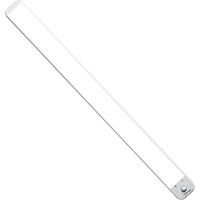 Светильник с датчиком движения Yeelight L60 Closet Light Silver (YLBGD-0072)