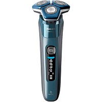 Электробритва Philips Shaver Series 7000 S7882/55 Электробритва Philips Shaver Series 7000 S7882/55