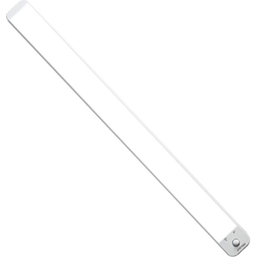 Светильник с датчиком движения Yeelight L60 Closet Light Silver (YLBGD-0072)