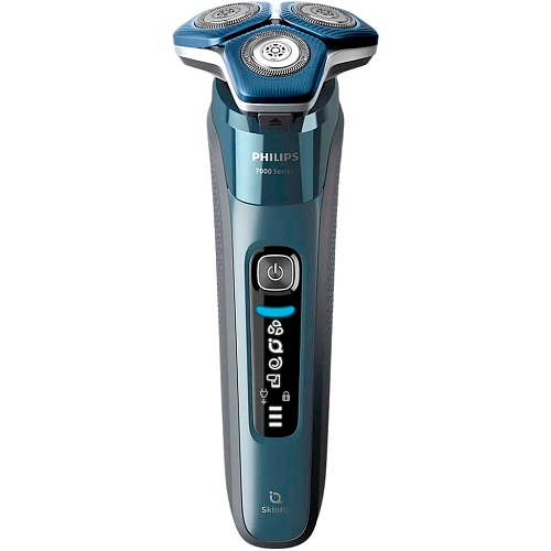 Электробритва Philips Shaver Series 7000 S7882/55