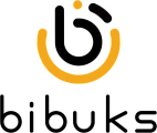 Bibuks