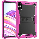 Чехол Armorstandart Rover Case для Redmi Pad Pro/Poco Pad Pink (ARM84976)