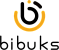 Bibuks