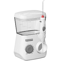 Ирригатор ProZone D6 White Ирригатор ProZone D6 White