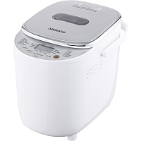 Хлебопечь Ardesto BMG-750 Хлебопечь Ardesto BMG-750
