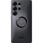 Чохол SP Connect SPC+ для Samsung Galaxy S25 Ultra (52689)