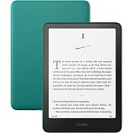 Электронная книга Amazon Kindle Paperwhite Signature Edition 12th Gen 32GB 2024 Metallic Jade
