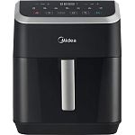 Мультипечь Midea MF-CY70K