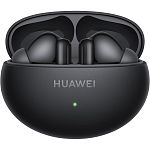 Наушники Huawei FreeBuds 6i Black 