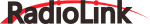 RadioLink