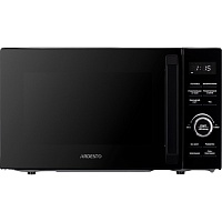 Мікрохвильова піч Ardesto GO-E745GB - придбати в Дніпрі, Україні: ціна, характеристики | інтернет-магазин TOUCH Мікрохвильова піч Ardesto GO-E745GB - придбати в Дніпрі, Україні: ціна, характеристики | інтернет-магазин TOUCH