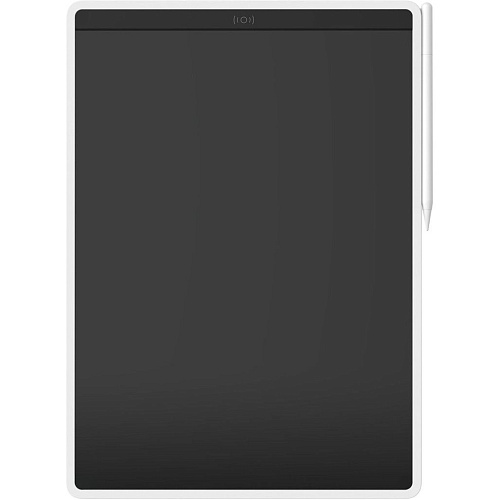 Планшет для рисования MiJia Color Edition 13.5" (BHR6939CN) 