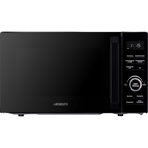 Микроволновая печь Ardesto GO-E745GB