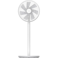 Вентилятор Xiaomi Mi Smart Standing Fan 2 Lite (JLLDS01XY) Вентилятор Xiaomi Mi Smart Standing Fan 2 Lite (JLLDS01XY)