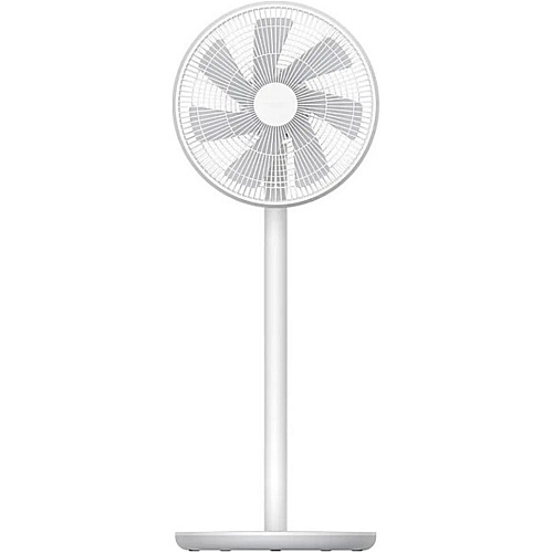 Вентилятор Xiaomi Mi Smart Standing Fan 2 Lite (JLLDS01XY)