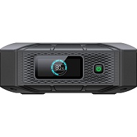 Зарядная станция BLUETTI X20 Зарядная станция BLUETTI X20