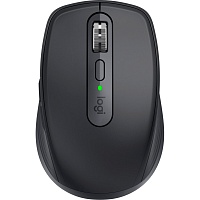 Мышь Logitech MX Anywhere 3S Graphite (910-006929) Мышь Logitech MX Anywhere 3S Graphite (910-006929)