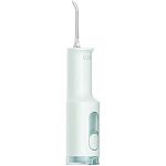 Ирригатор Xiaomi MiJia Oral Irrigator F300 Mint Green (MEO703)