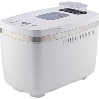 Хлібопічка Gorenje BM1350W - придбати в Дніпрі, Україні: ціна, характеристики | інтернет-магазин TOUCH