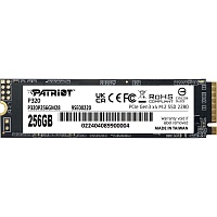 SSD накопичувач Patriot P320 256GB M.2 NVMe (P320P256GM28) - придбати в Дніпрі, Україні: ціна, характеристики | інтернет-магазин TOUCH SSD накопичувач Patriot P320 256GB M.2 NVMe (P320P256GM28) - придбати в Дніпрі, Україні: ціна, характеристики | інтернет-магазин TOUCH