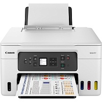 МФУ Canon MAXIFY GX3040 (5777C009)