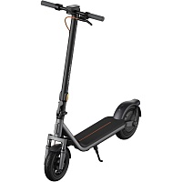 Электросамокат Xiaomi Electric Scooter 6 Lite GL (BHR08R6GL)