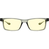 Компьютерные очки Gunnar Computer Eyewear Vertex Smoke Amber
