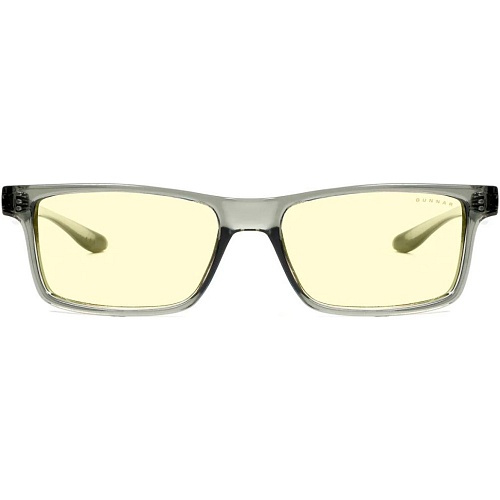 Компьютерные очки Gunnar Computer Eyewear Vertex Smoke Amber