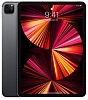 Планшеты Apple iPad