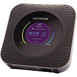 Беспроводной маршрутизатор (роутер) Netgear Nighthawk M1 4G (MR1100)