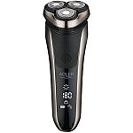 Електробритва Adler AD 2933 