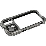 Ріг (клітка) SmallRig Mobile Video Cage Клетка для Apple iPhone 13 (3734)