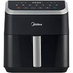Мультипіч Midea MF-CY55K