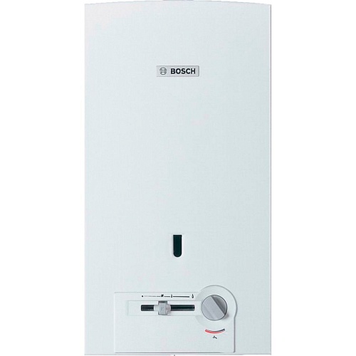 Газова колонка Bosch Therm 4000 O W 10-2 P (7701331010) - придбати в Дніпрі, Україні: ціна, характеристики | інтернет-магазин TOUCH Газова колонка Bosch Therm 4000 O W 10-2 P (7701331010) - придбати в Дніпрі, Україні: ціна, характеристики | інтернет-магазин TOUCH